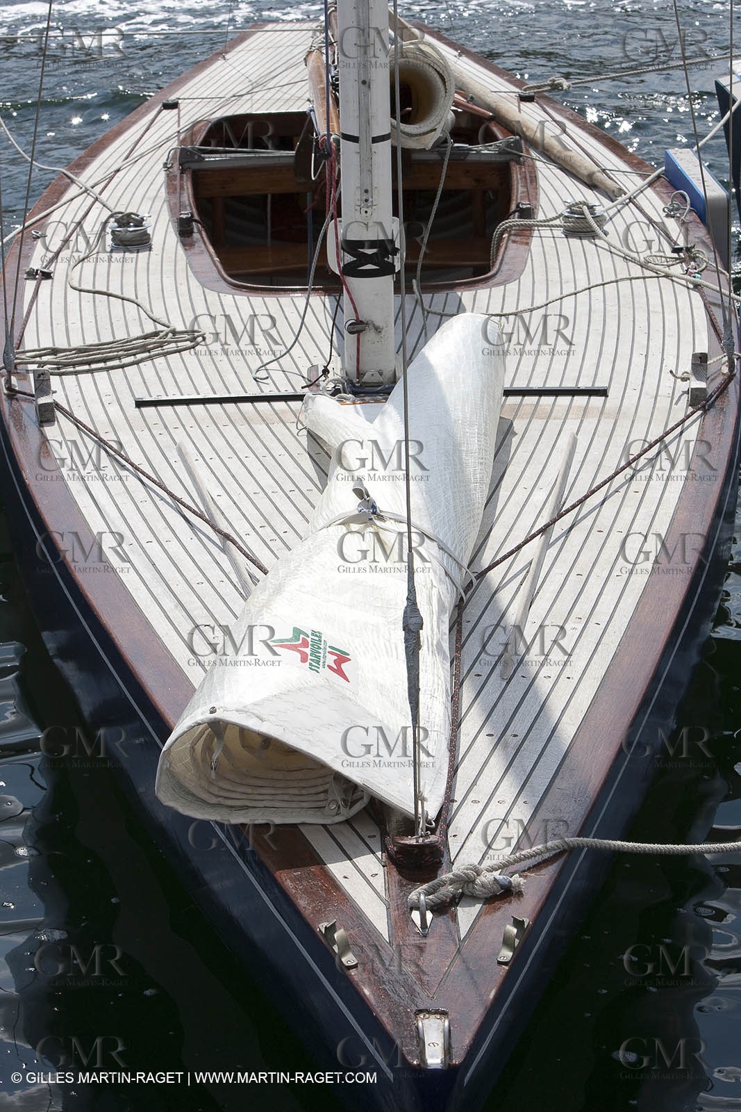 20 04 2010 - Hyères (FRA,83)