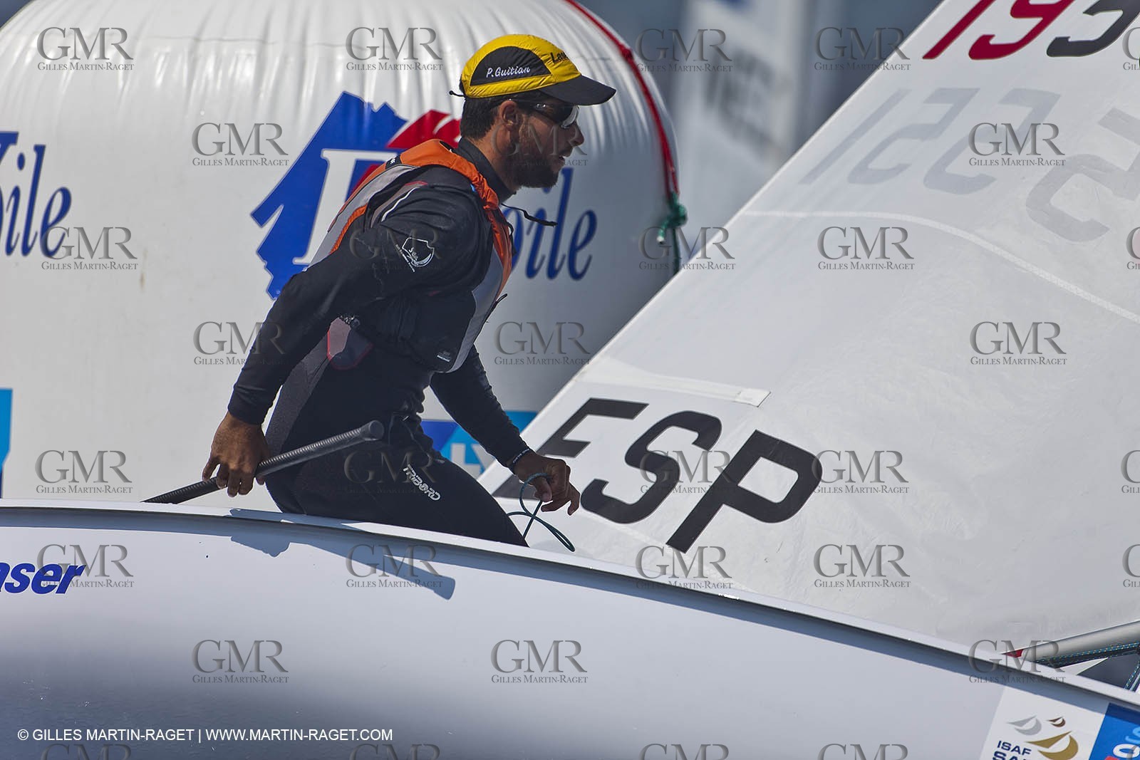 26-04-10 - Hyeres (FRA,83) - SOF 2010