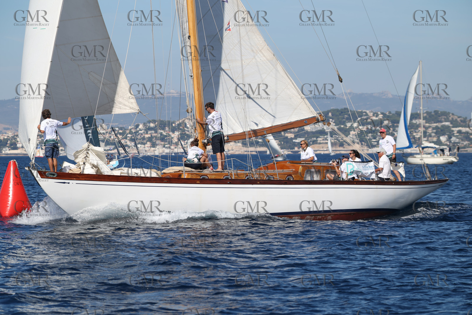 GMR_JurisCup25_1054.jpg