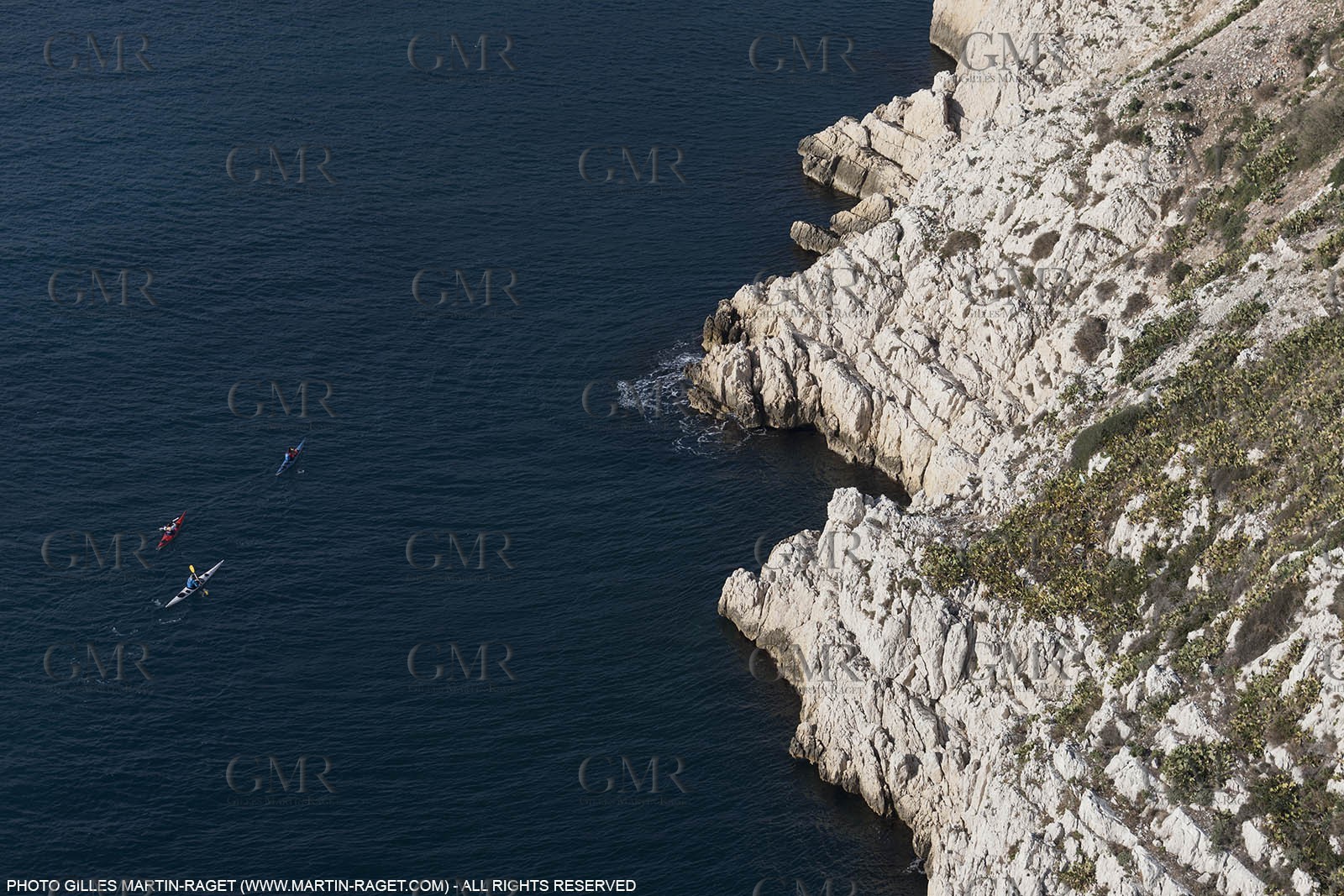 PIANA2_0162.jpg