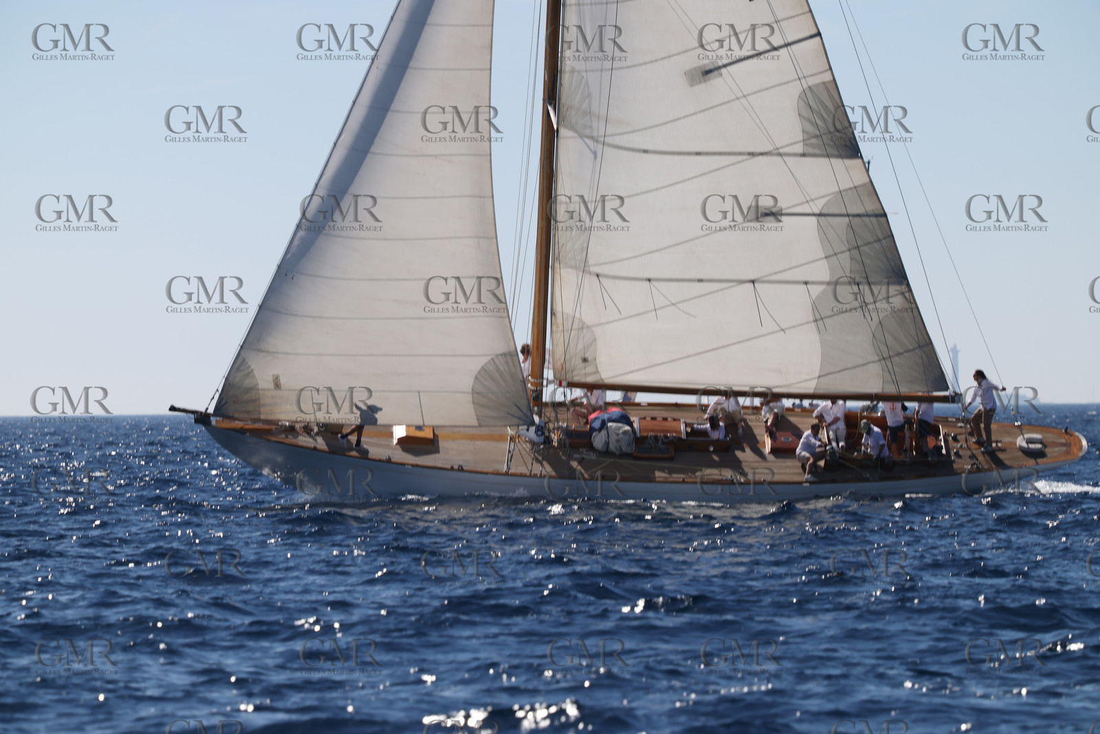 GMR_JurisCup25_0900.jpg