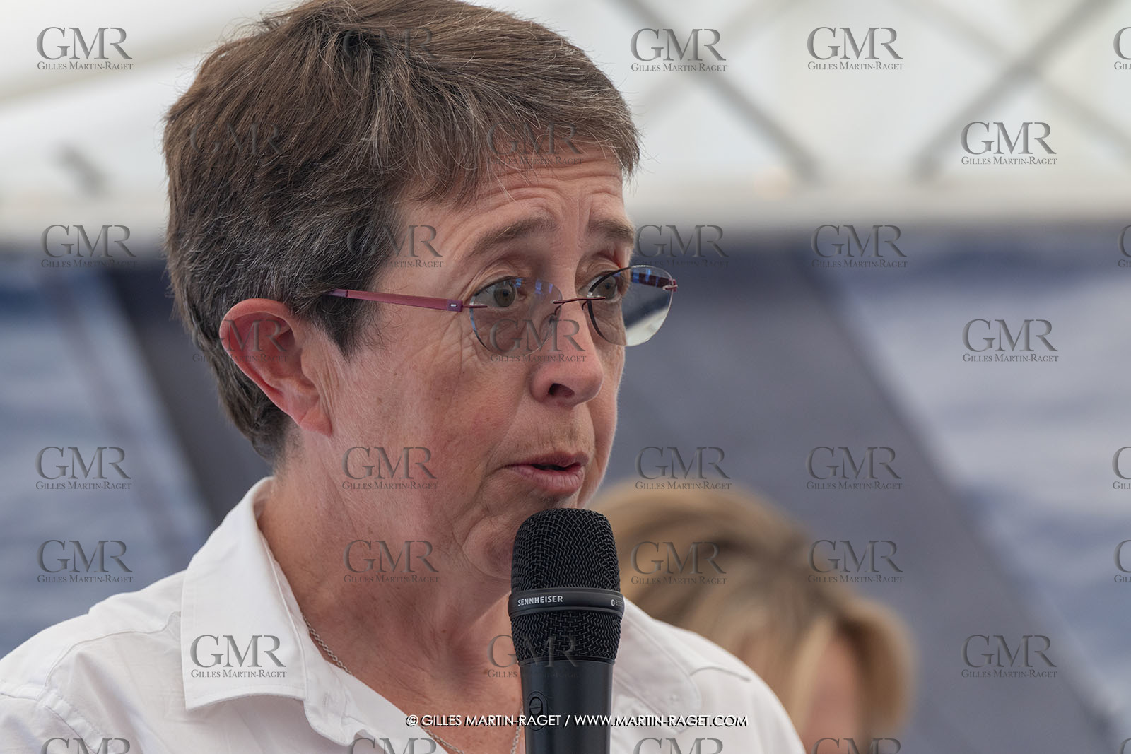 18 07 2025, Cowes (UK, IOW), Admiral's Cup 2025,