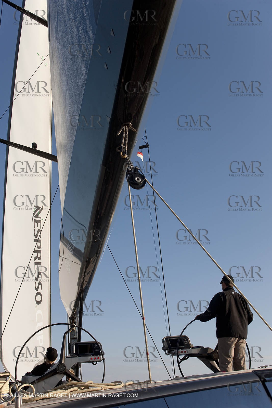 Sailing, Super Yachts, Wally yachts, Y3K 2