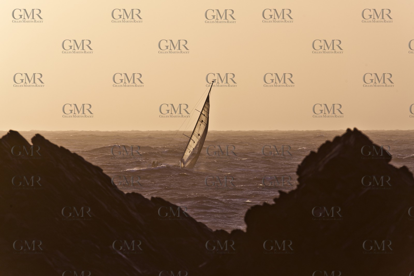 27 08 2010 - Minorque (ESP) - Cap Favaritx (côte Est)