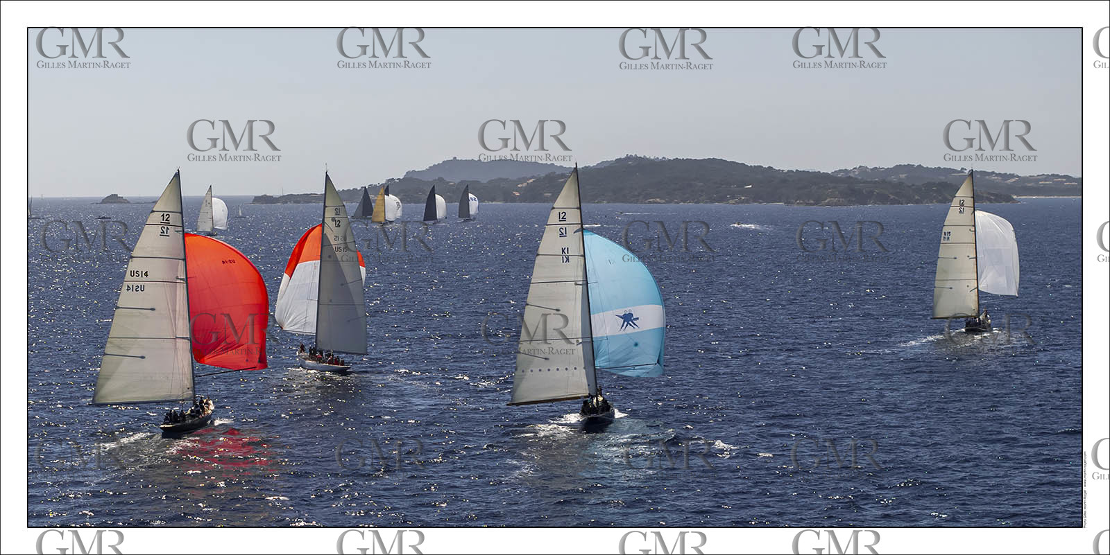 Product: in house made quality print on 8 ultrachome colors Epson ink Jet printer.Available sizes:. 50 x 100 cm. 100 x 200 cmAvailable papers:. Standard 250 gr glossy paper print, black streak, white margin, no signature. Top quality glossy 290 gr. paper, black streak, white margin, checked and signed by the author. Fine Art print (signed, numbered, stamped, registered) on demand. Other supports (Canvas, Acrylic, Metal) on demandPackaging: cylindric reinforced tubeShipping options: regular mail or Shipping companyClick on the basket icon to select your options and start the online ordering process