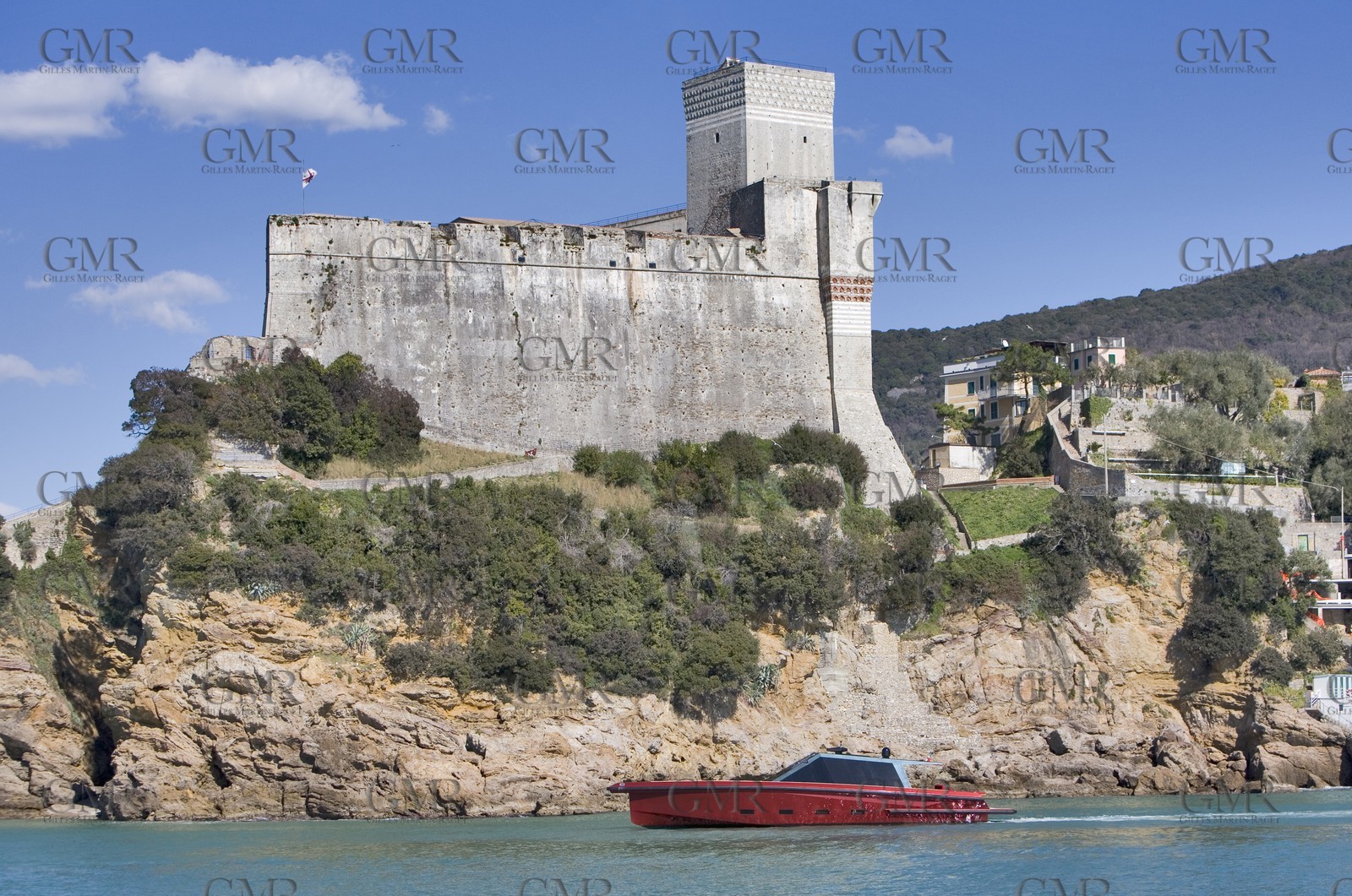 08 03 2006, La Spezia (ITA)