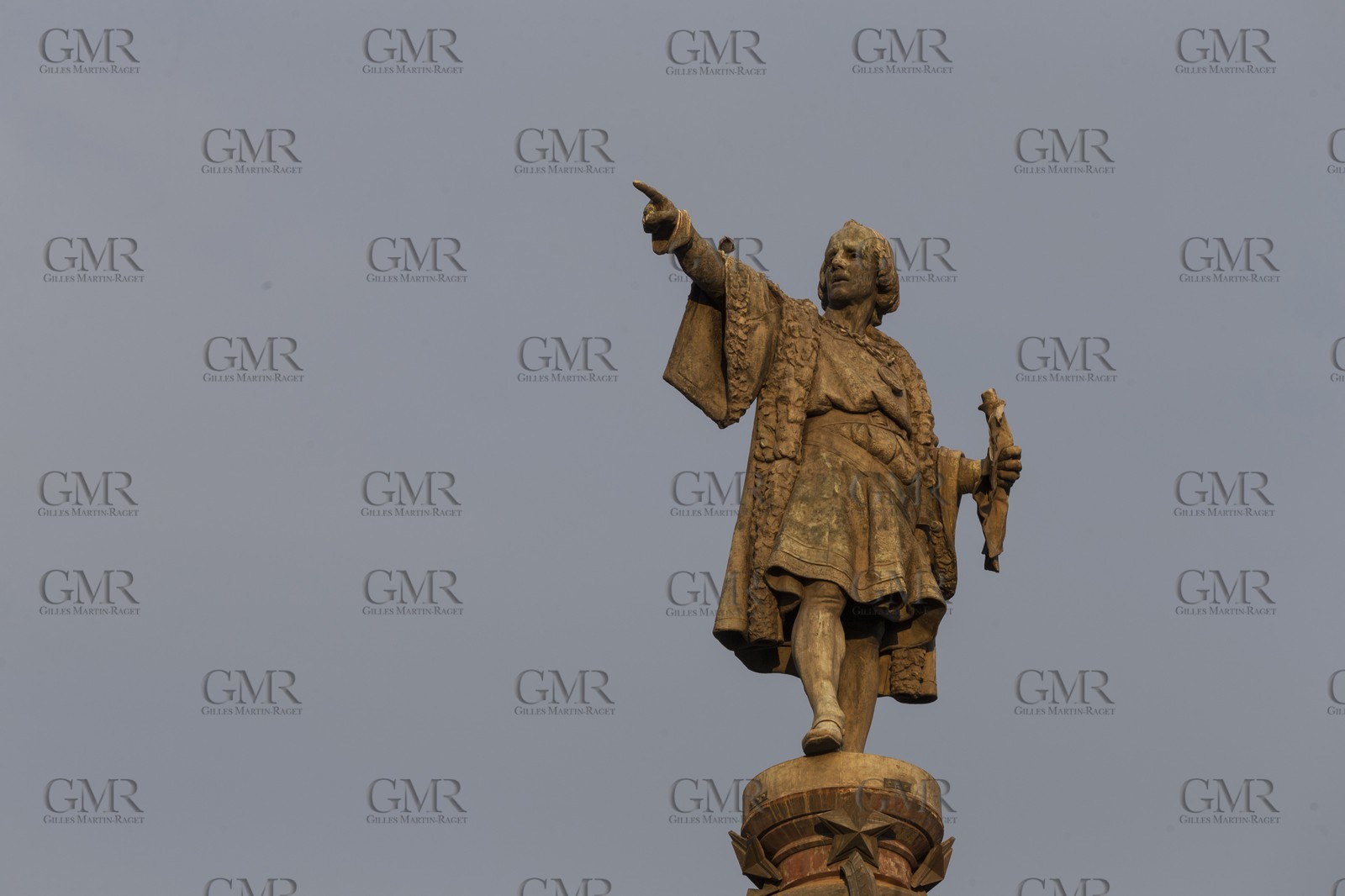 18 12 2014, Barcelona (ESP), Barcelona World Race 2014-15,