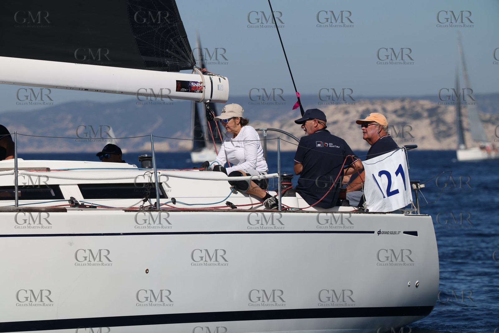 GMR_JurisCup25_3265.jpg