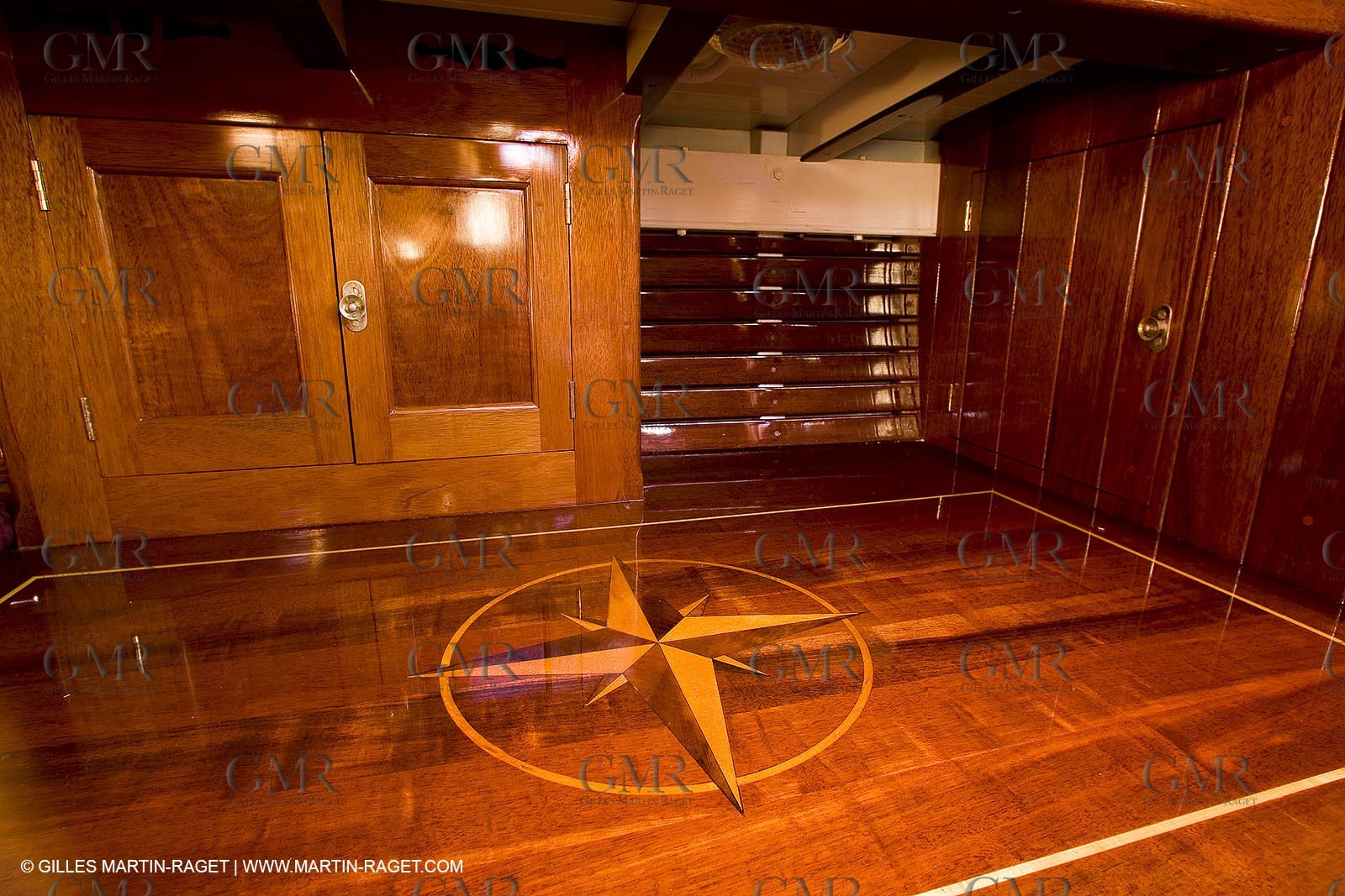 Sailing, Classic Yachts, Voiles de Saint-Tropez, Cottom Blossom