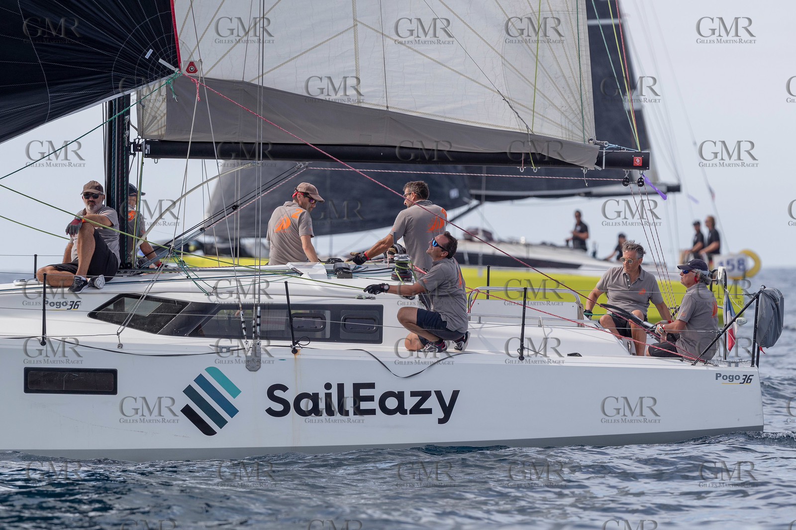 JURCUP21D2_0178.jpg