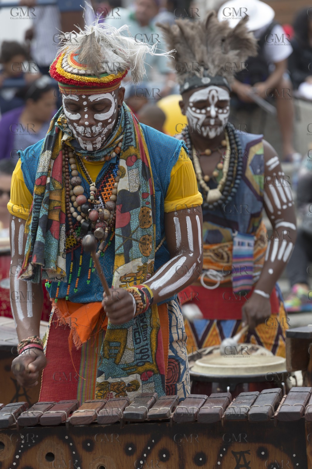 08 11 2014, Capetown (ZAF), Volvo Ocean Race 2014-15, Team Alvimedica, Nursing the boat