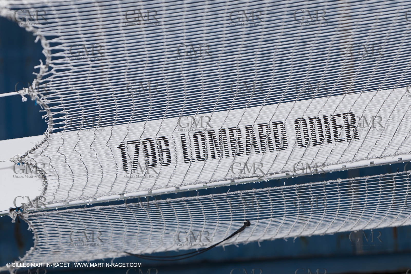 23 08 2010 - Ecublens (SUI) - L'Hydroptère.CH - Project launch