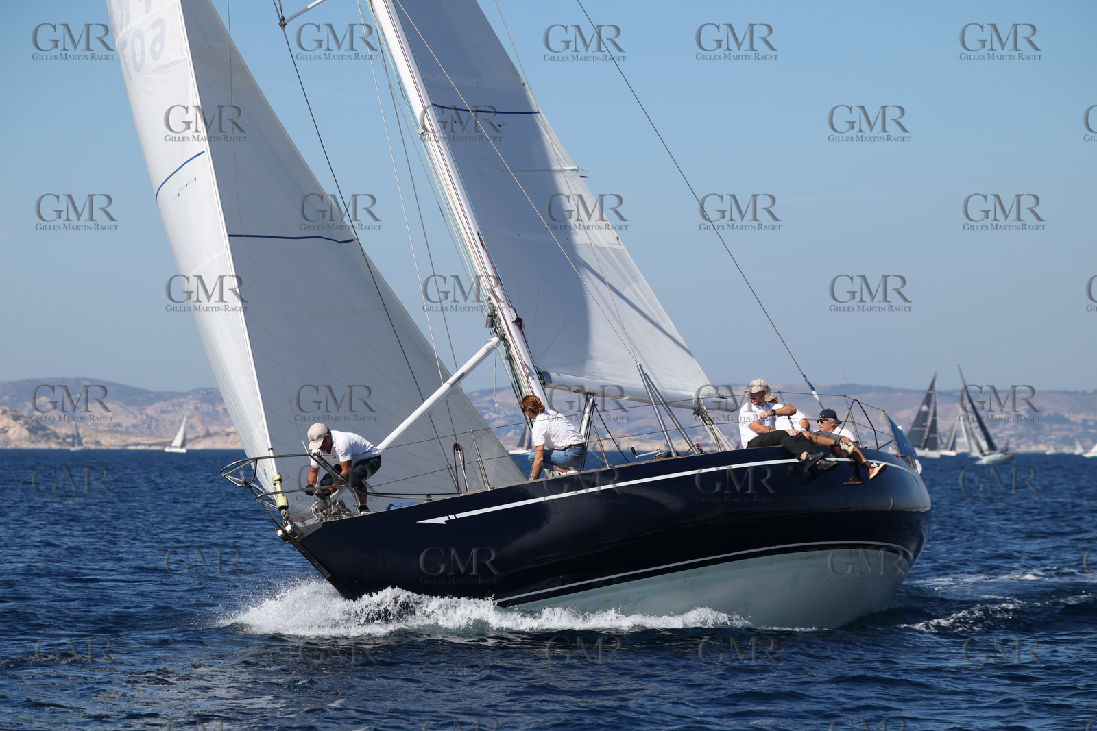 GMR_JurisCup25_0993.jpg