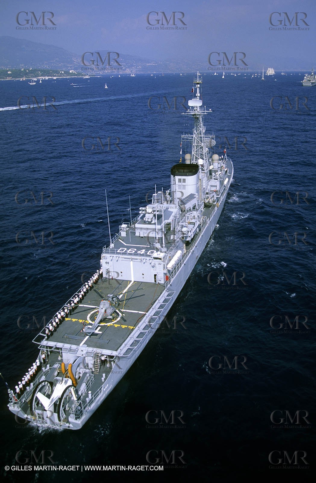 Rescue354.jpg