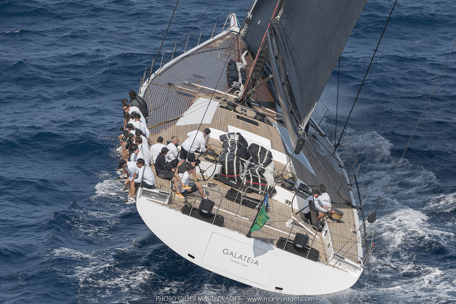 MaxisPC17_3708.jpg