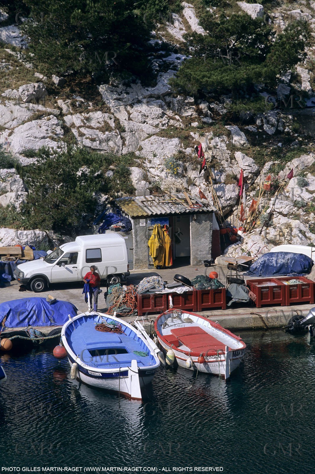 MORGIOU0934.jpg