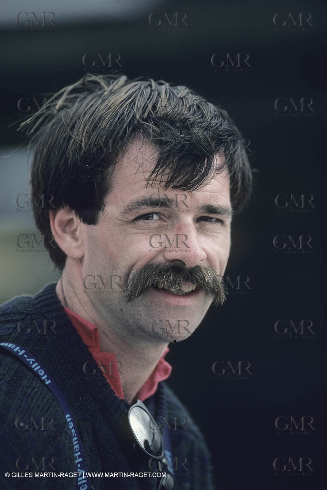 Sailing, People, famous sailors, celebrities (check keywords)