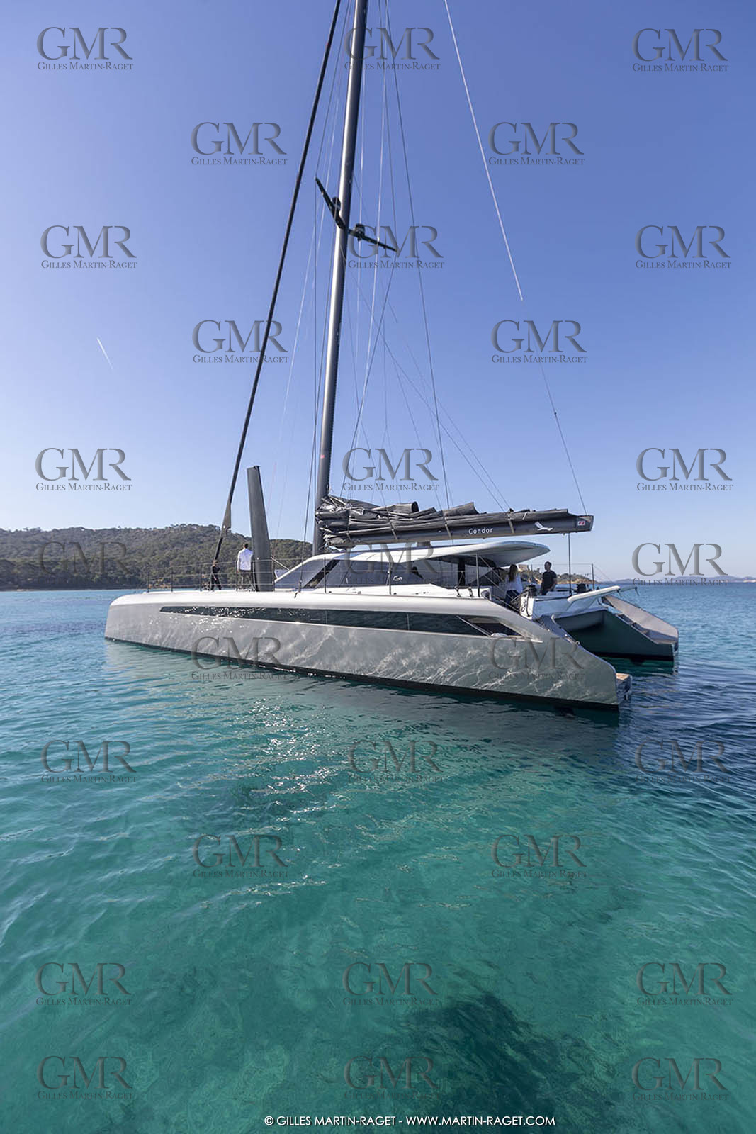 GMR_GB68_15fev19_1885.jpg
