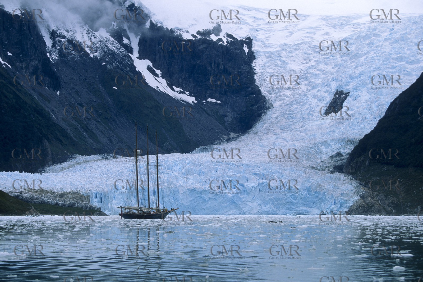 GMR_000171.jpg