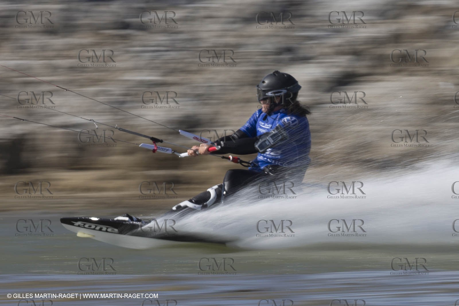 23 10 2014, Salins de Giraud (FRA,13), Salt & Speed 2014, Alexandre Caizergues