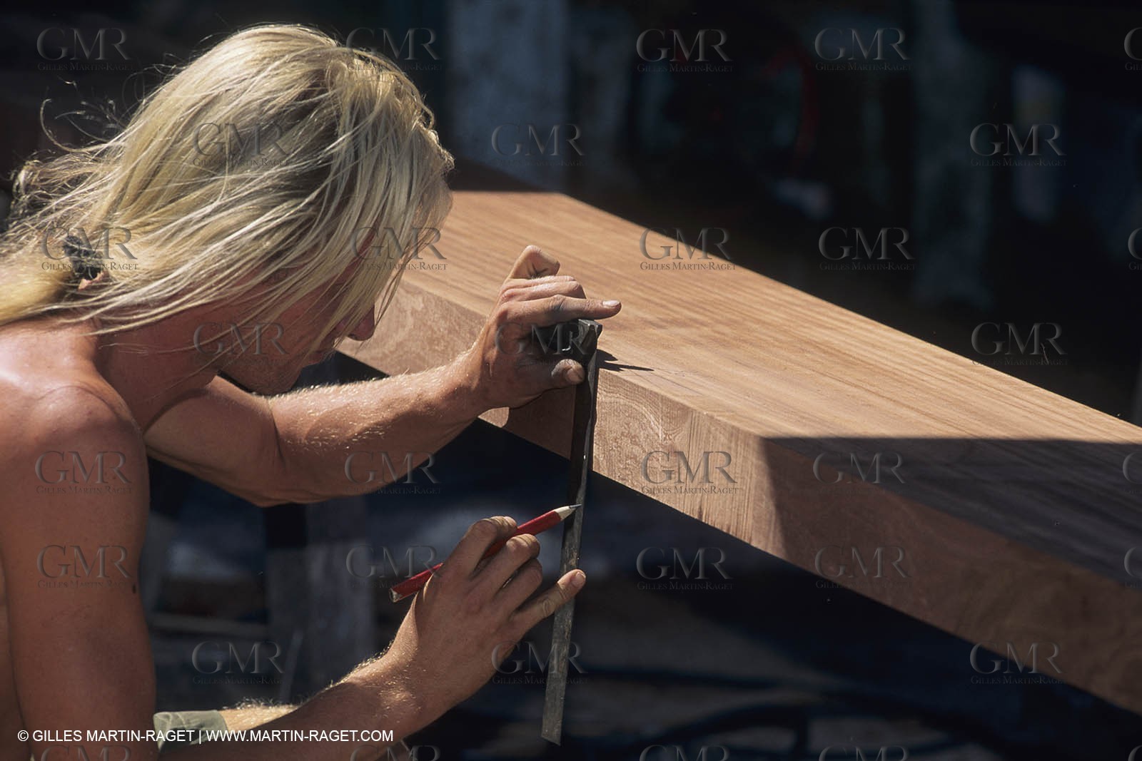 Classic Yachts, construction, refit, wood work, woden details