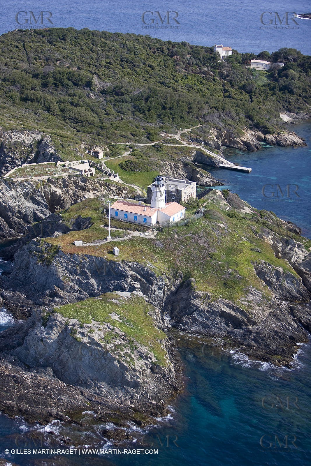 15 04 2008 - Porquerolles (Fra, 83) - Beneteau - First 45