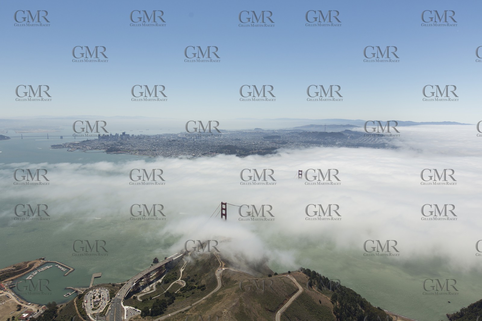 08 07 2013 - San Francisco (USA,CA) - 34th America's Cup -