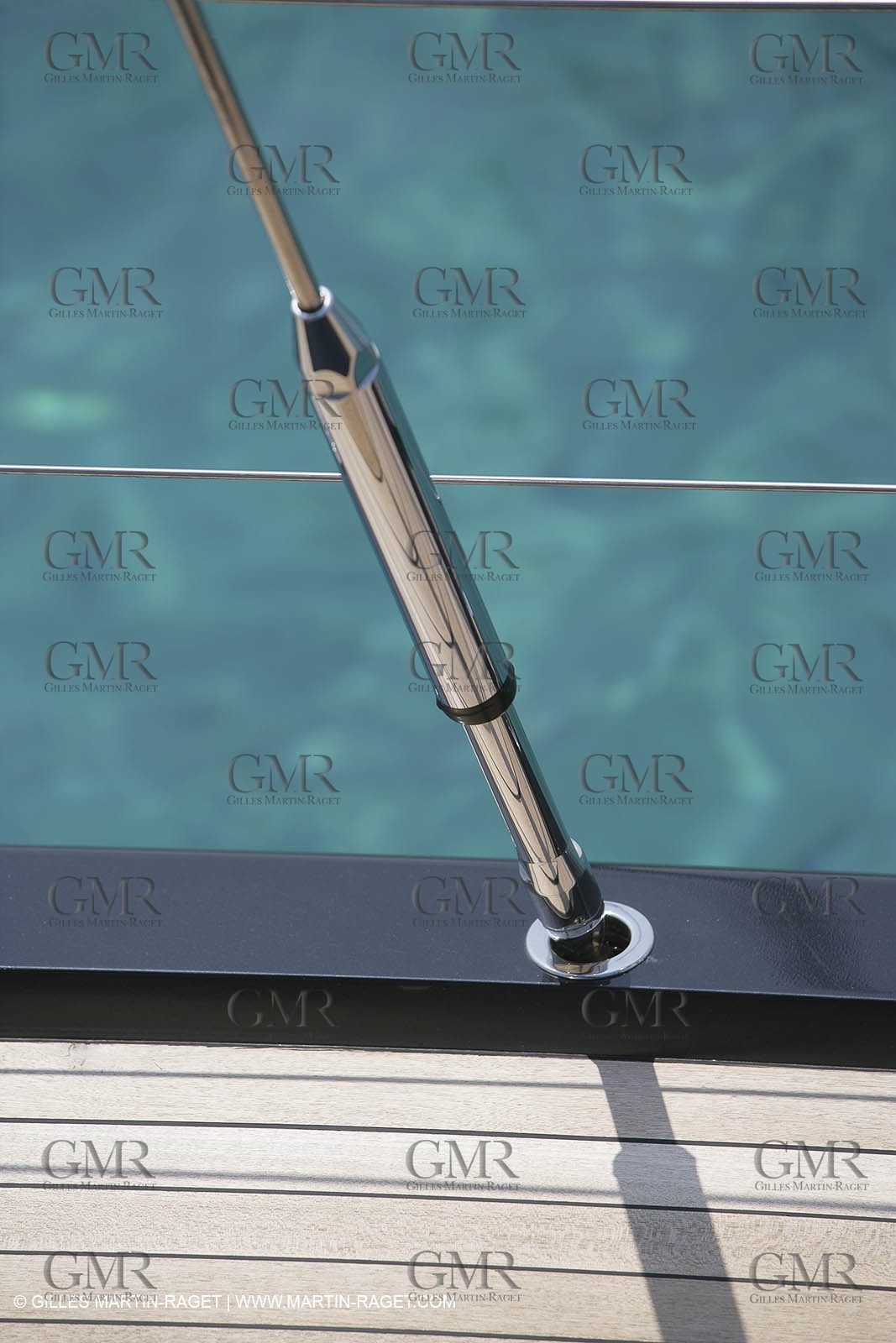 Sailing, Super Yachts, Wally Yachts, Tango