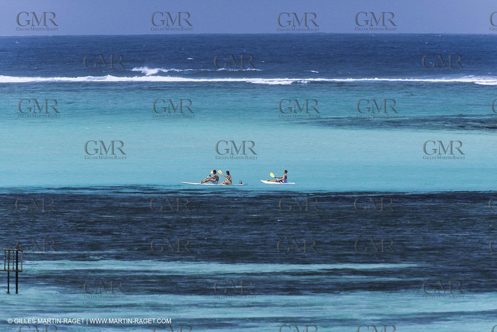 Water SPorts, plage, bains de mer, natation, swimming, beach