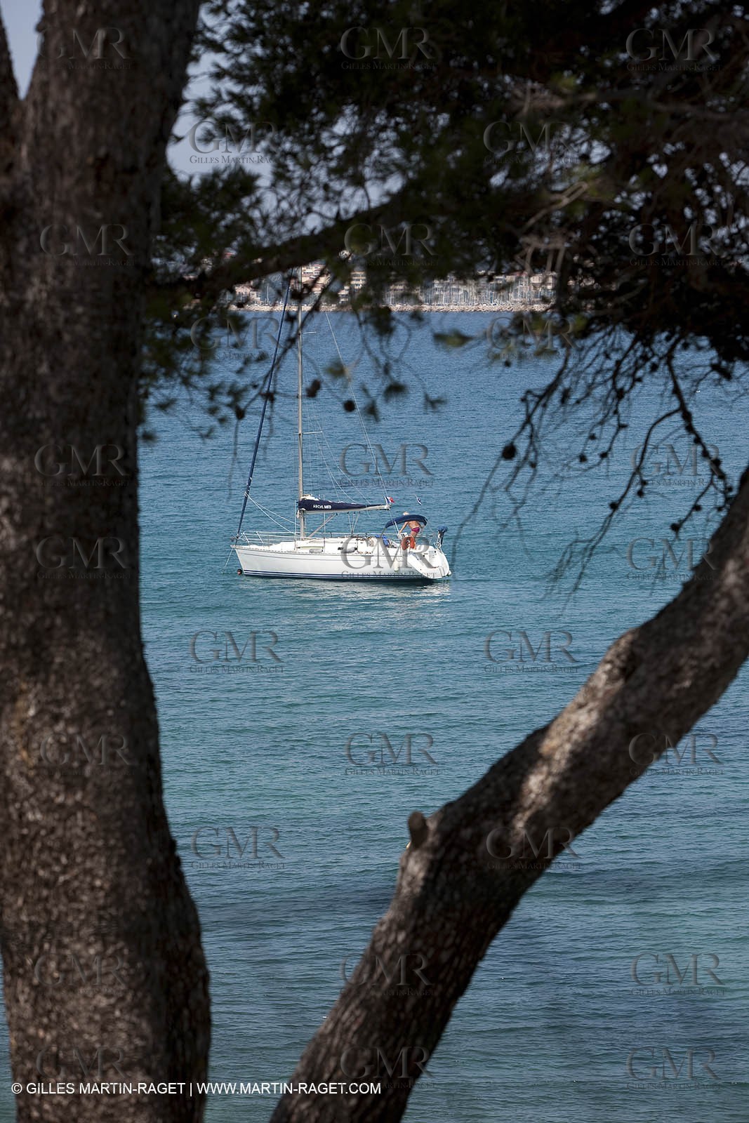 29 06 2009 - Sanary sur mer (FRA,83)