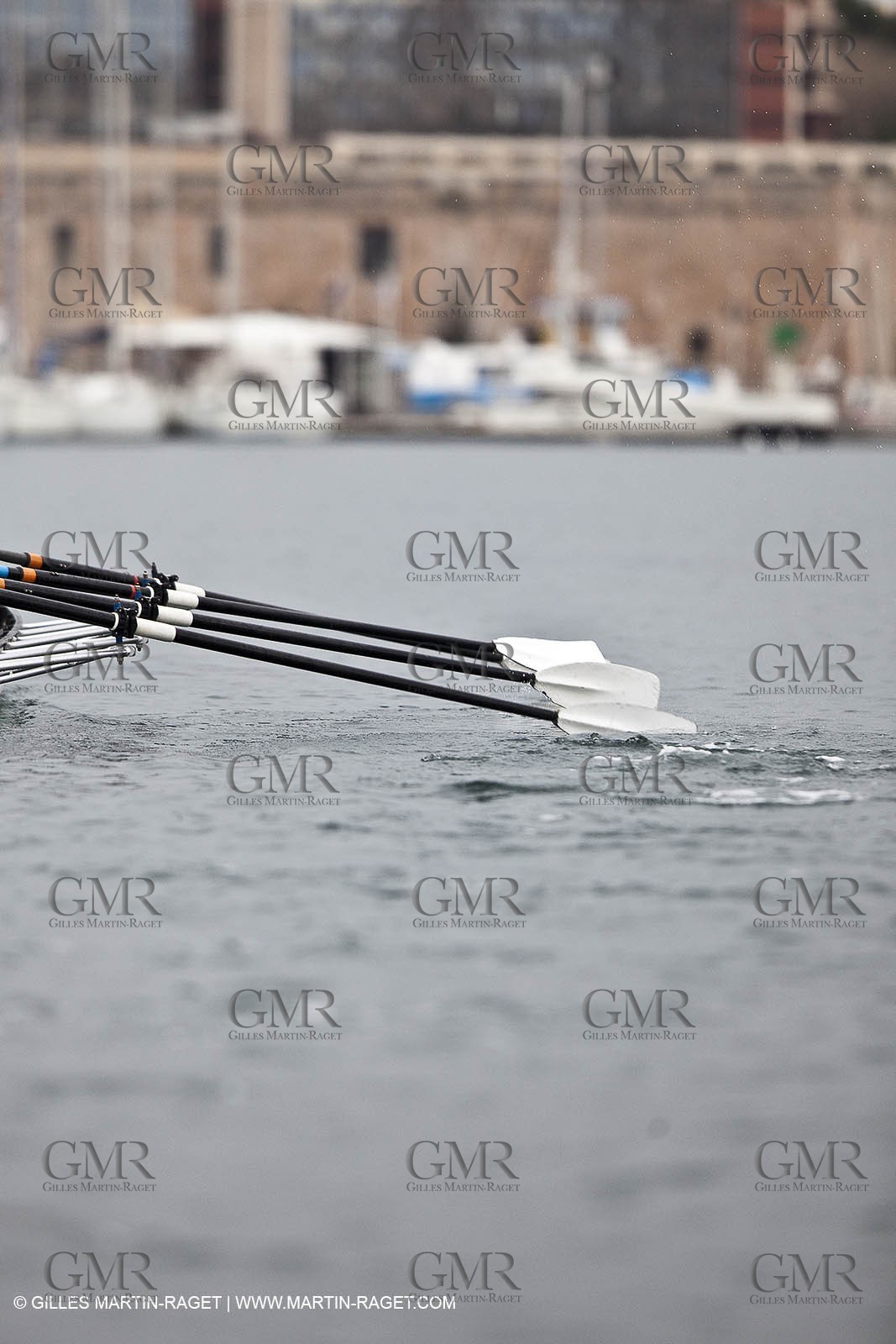 GMR09-ROWING_0054.JPG