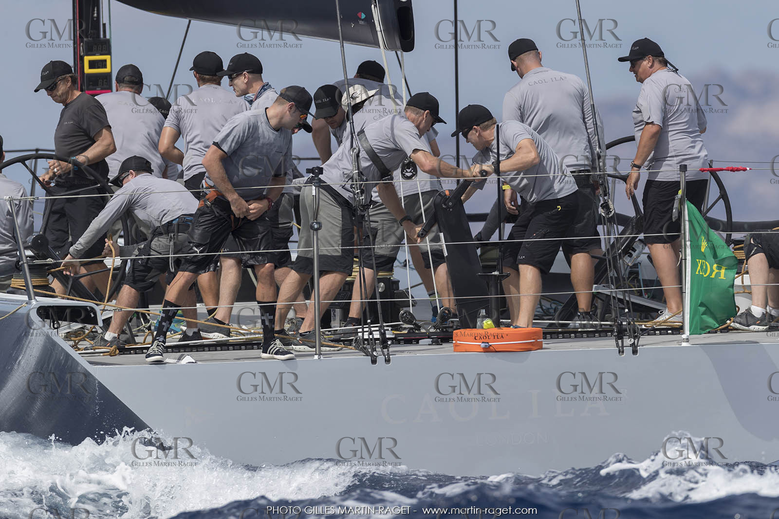 MaxisPC17_0864.jpg
