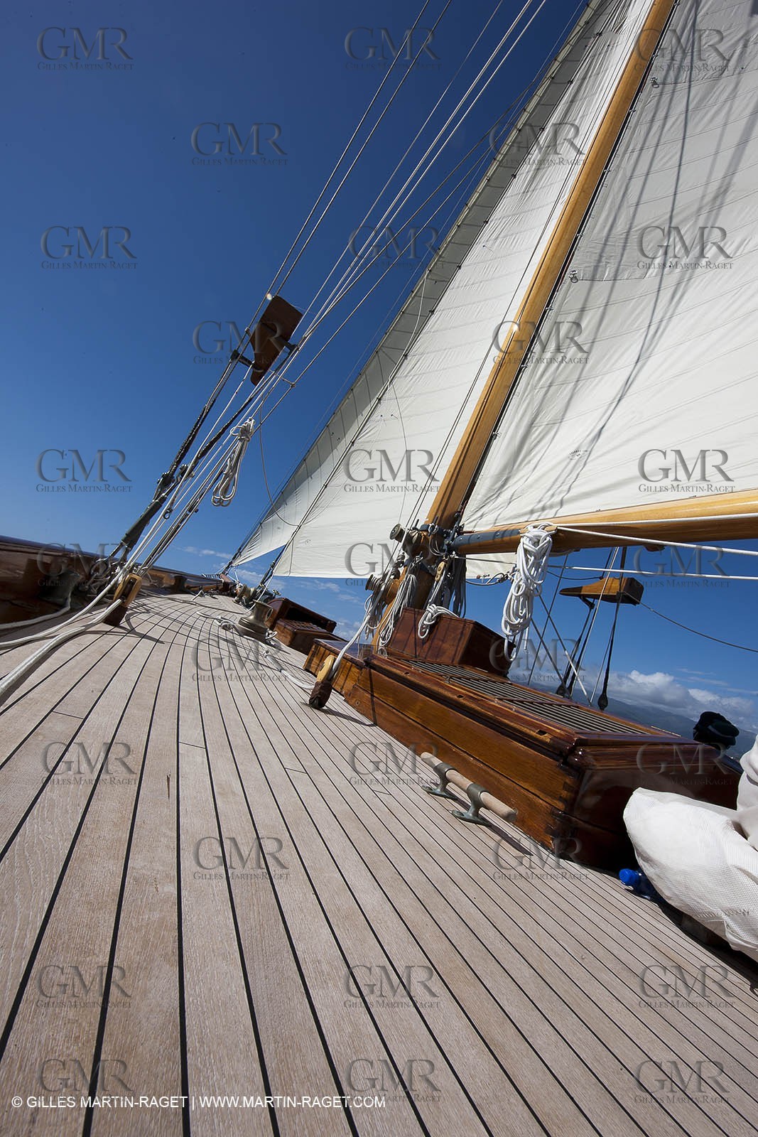 08 09 2010 - Imperia (ITA) - Raduno d'Epoca 2010 - Eilean