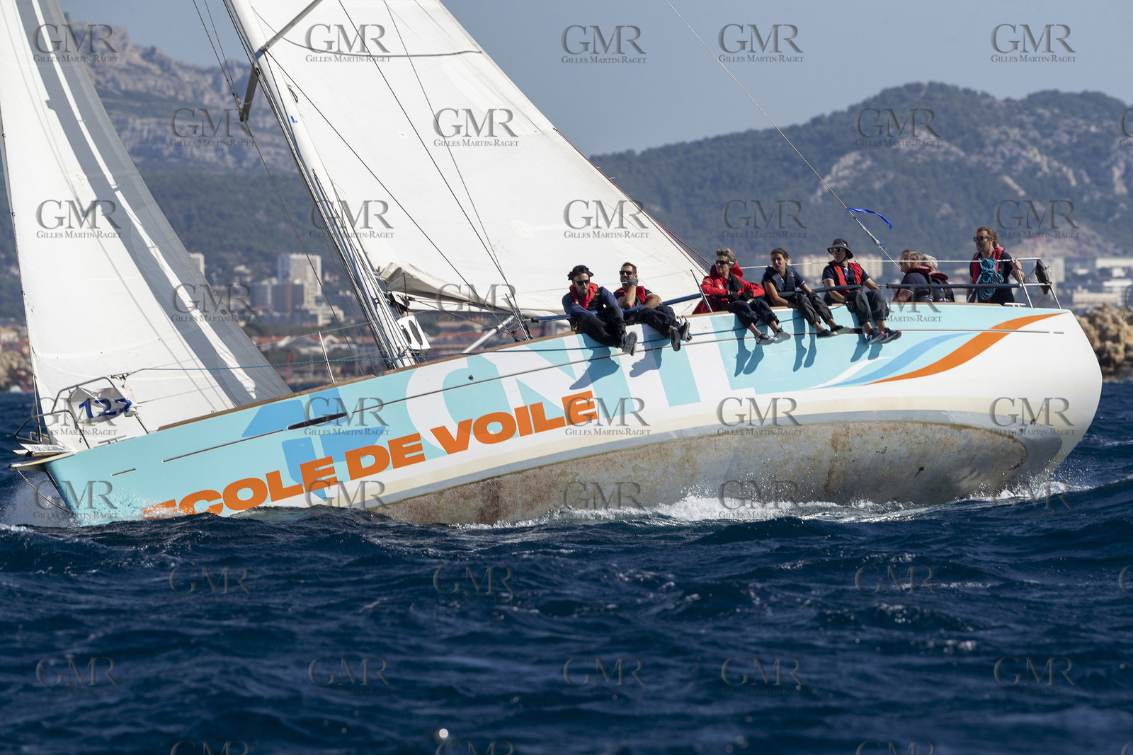GMR_7751.jpg