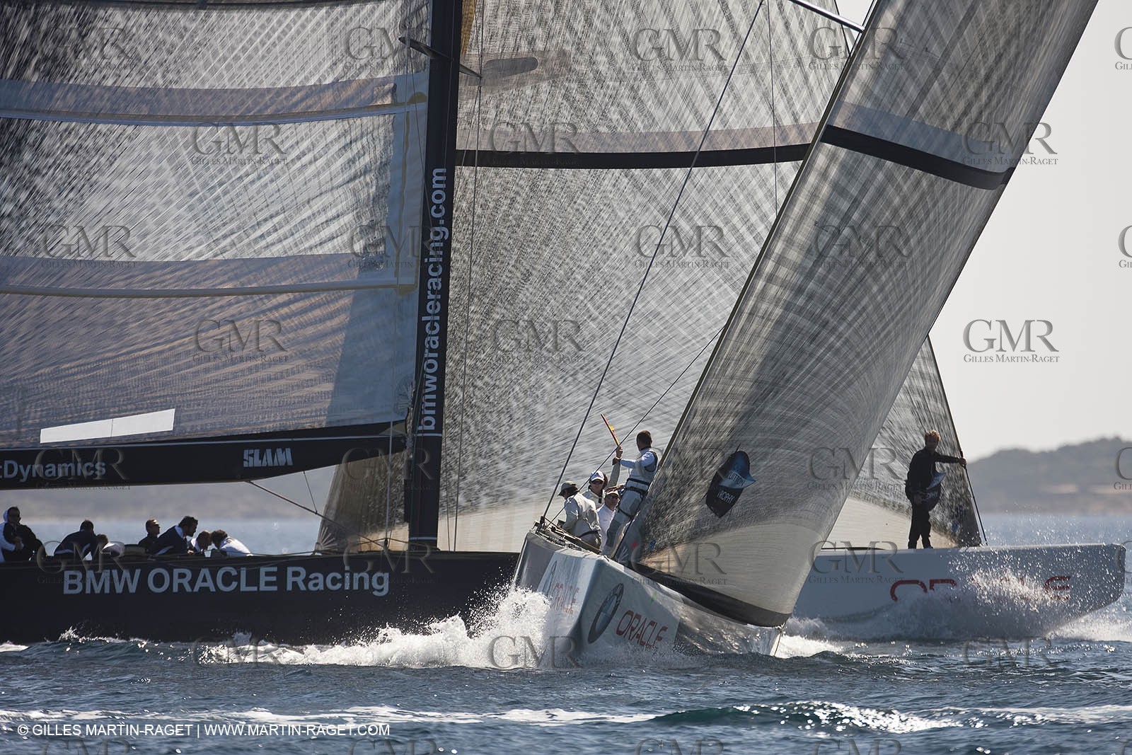 20 04 2010 - Hyères (FRA,83)