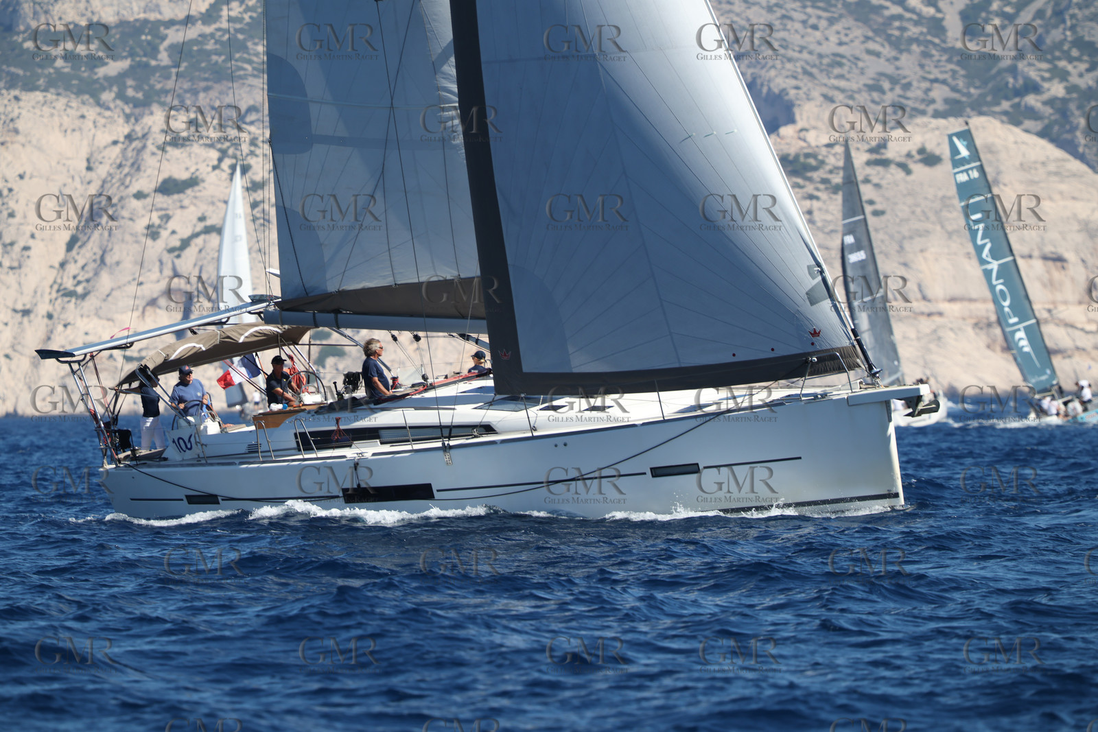 GMR_JurisCup25_3804.jpg