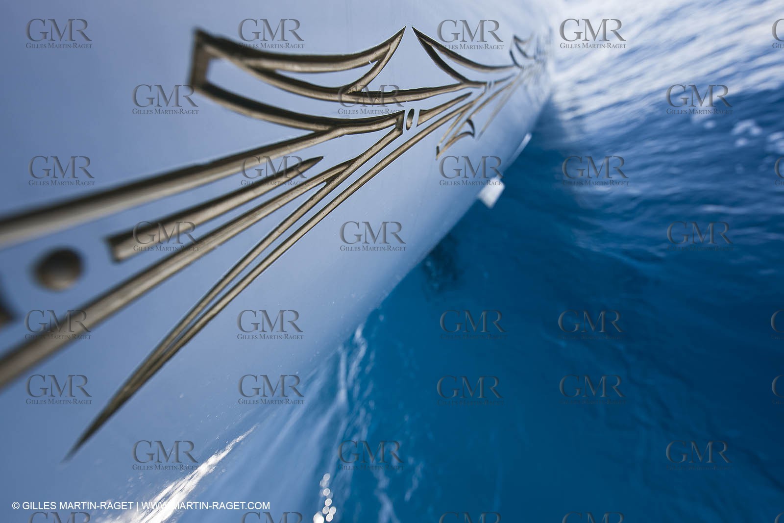 08 09 2010 - Imperia (ITA) - Raduno d'Epoca 2010 - Eilean