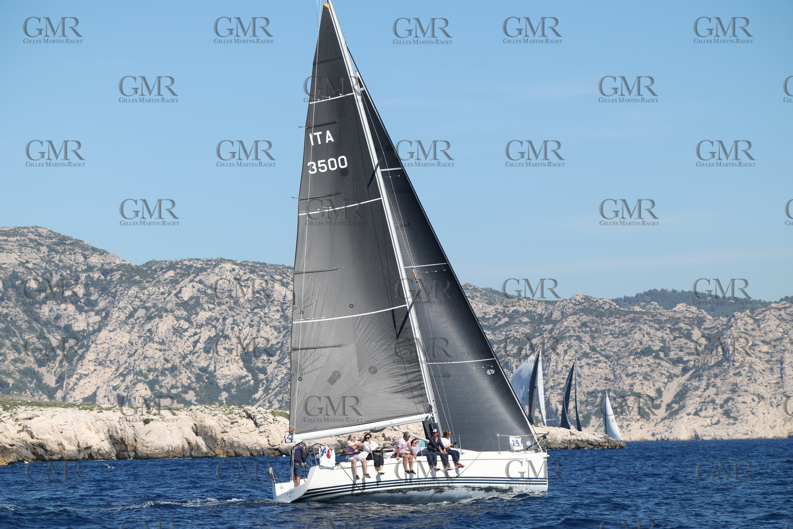 GMR_JurisCup25_3724.jpg