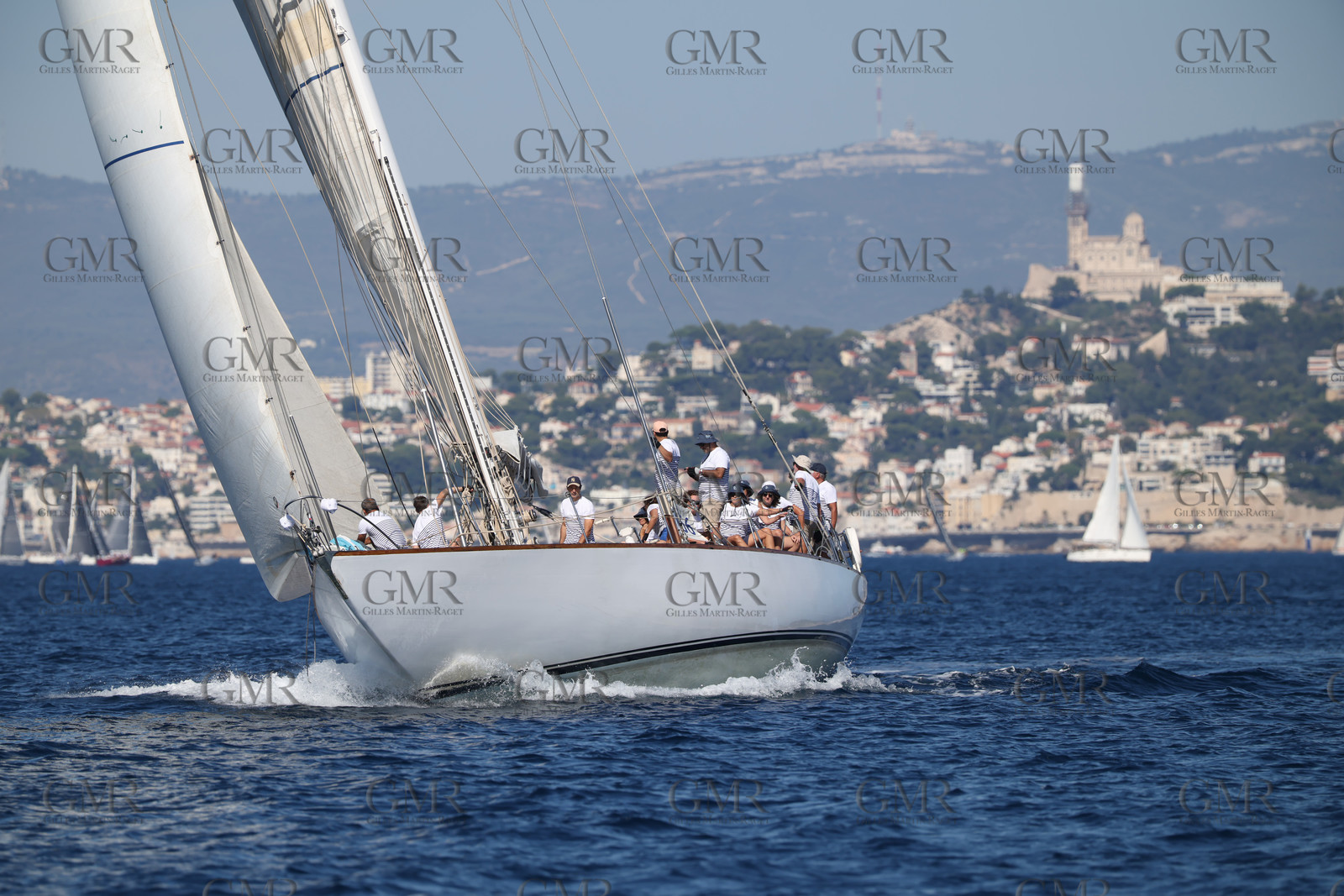 GMR_JurisCup25_0965.jpg