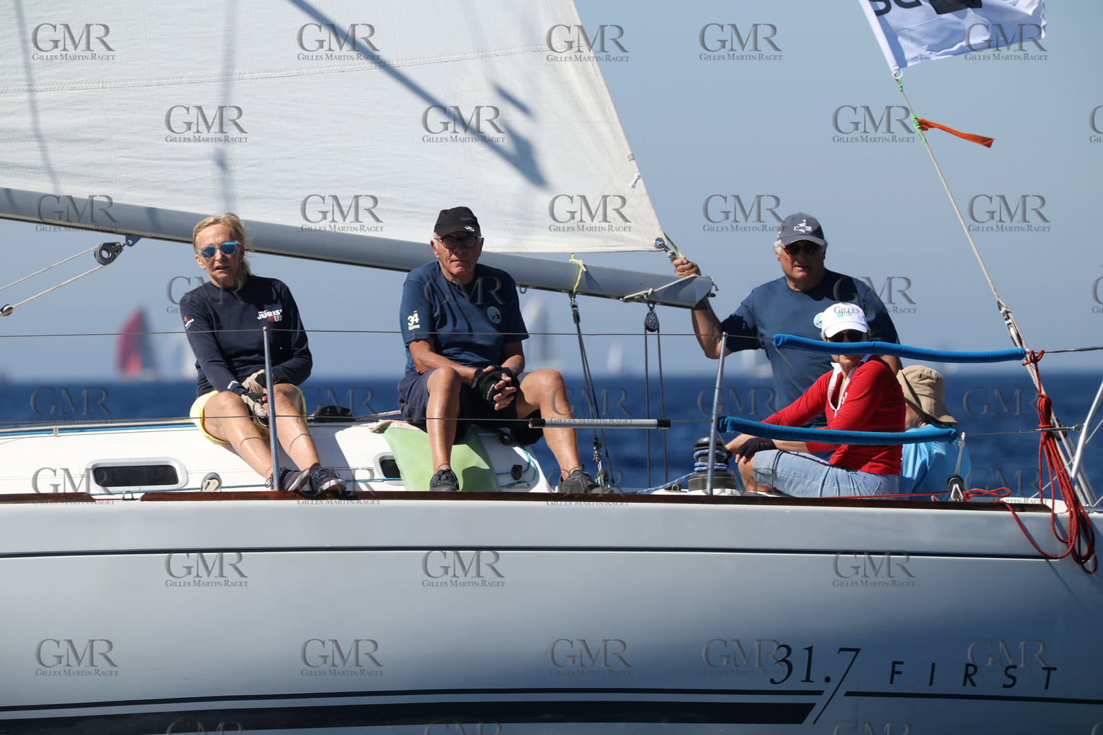 GMR_JurisCup25_4243.jpg