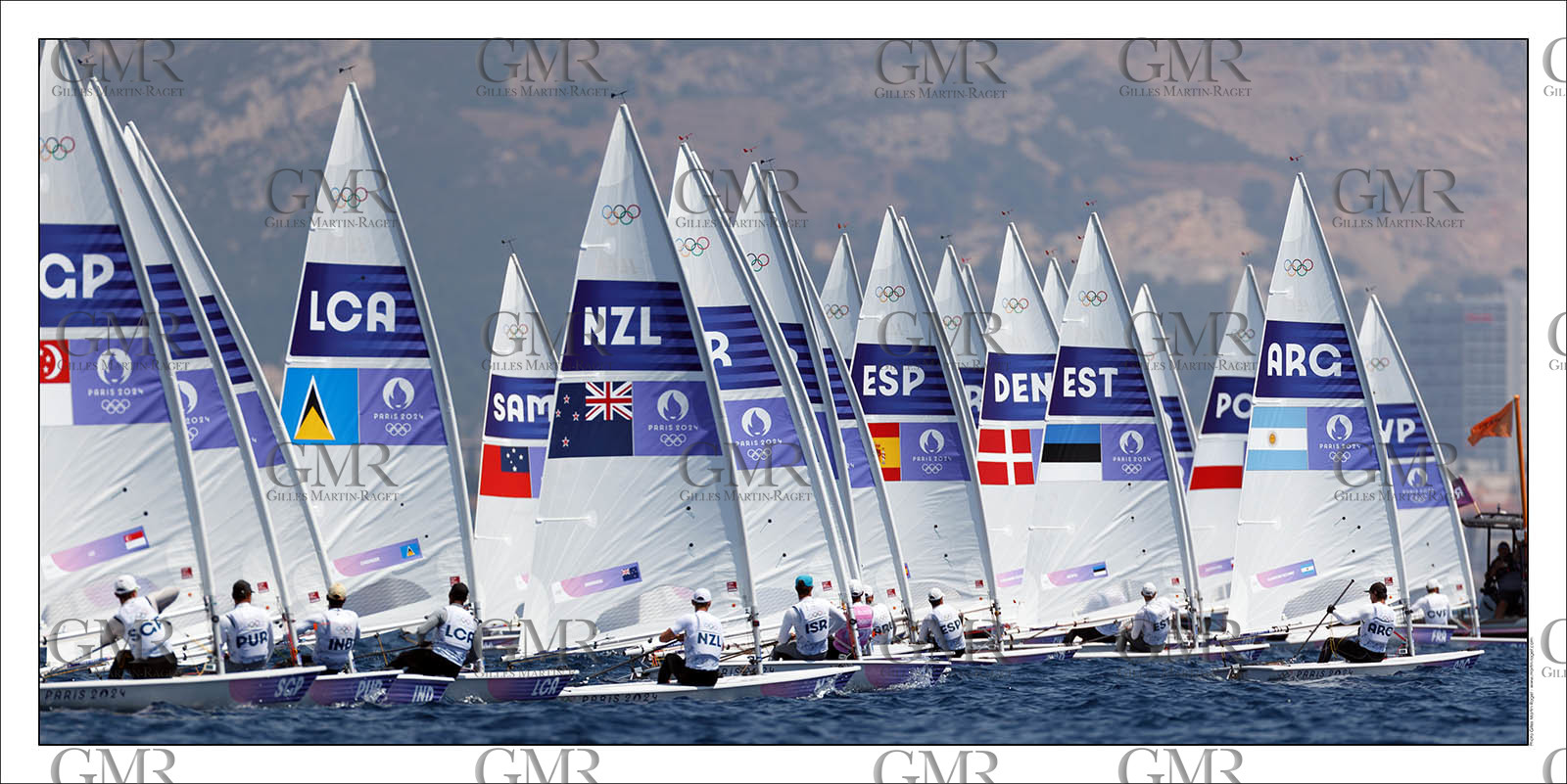 Product: in house made quality print on 8 ultrachome colors Epson ink Jet printer.Available sizes:. 50 x 100 cm. 100 x 200 cmAvailable papers:. Standard 250 gr glossy paper print, black streak, white margin, no signature. Top quality glossy 290 gr. paper, black streak, white margin, checked and signed by the author. Fine Art print (signed, numbered, stamped, registered) on demand. Other supports (Canvas, Acrylic, Metal) on demandPackaging: cylindric reinforced tubeShipping options: regular mail or Shipping companyClick on the basket icon to select your options and start the online ordering process