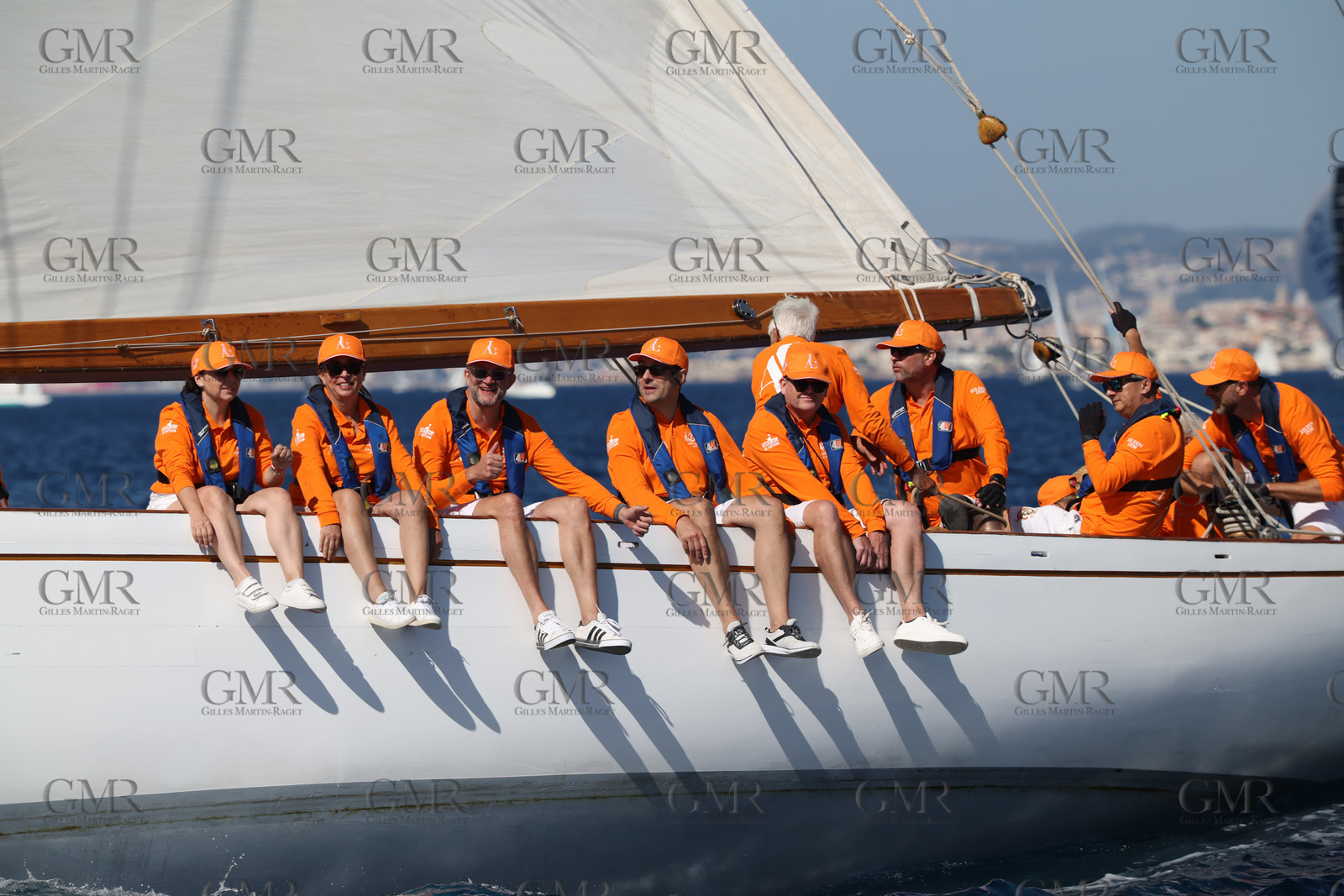GMR_JurisCup25_1023.jpg