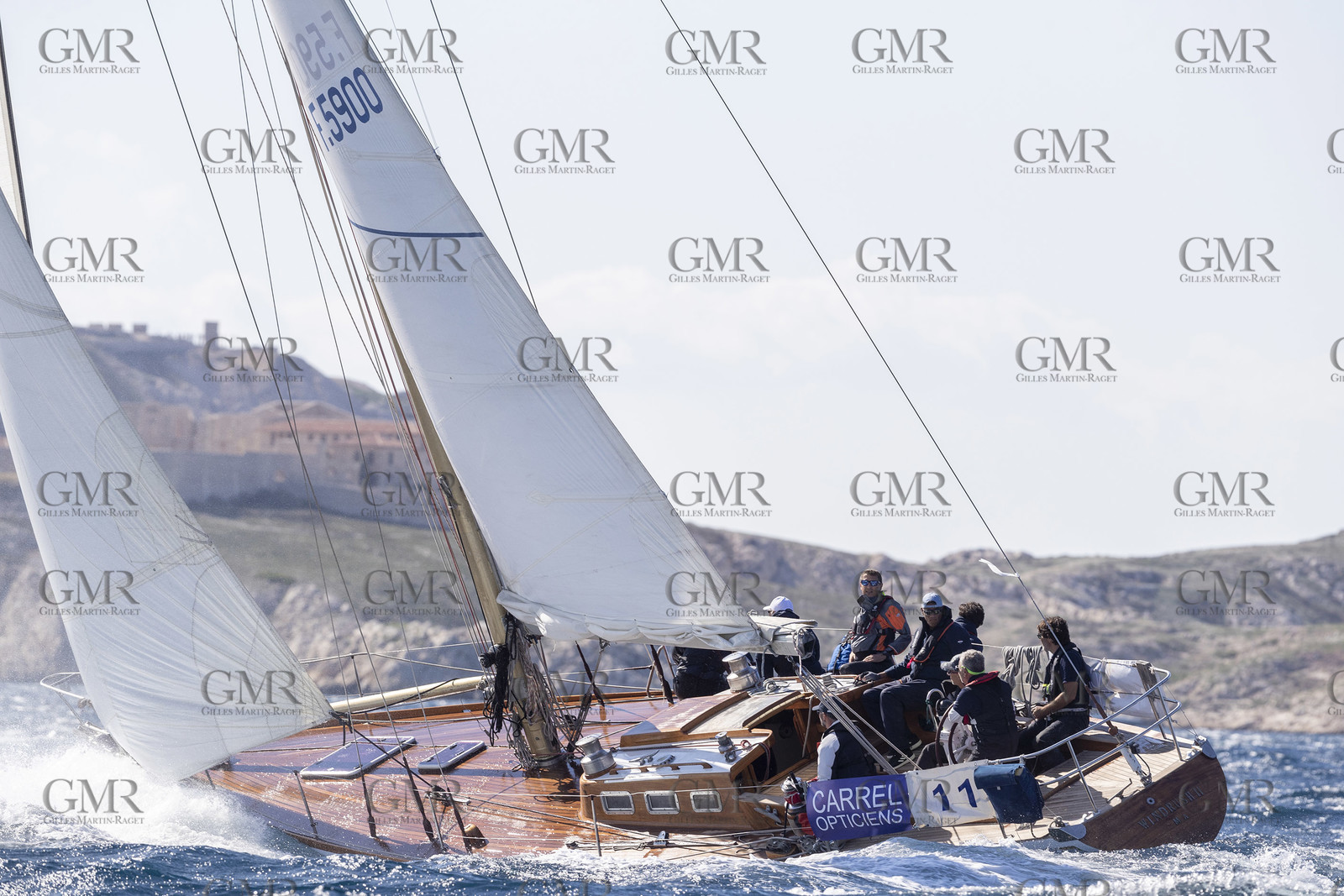 GMR_7870.jpg
