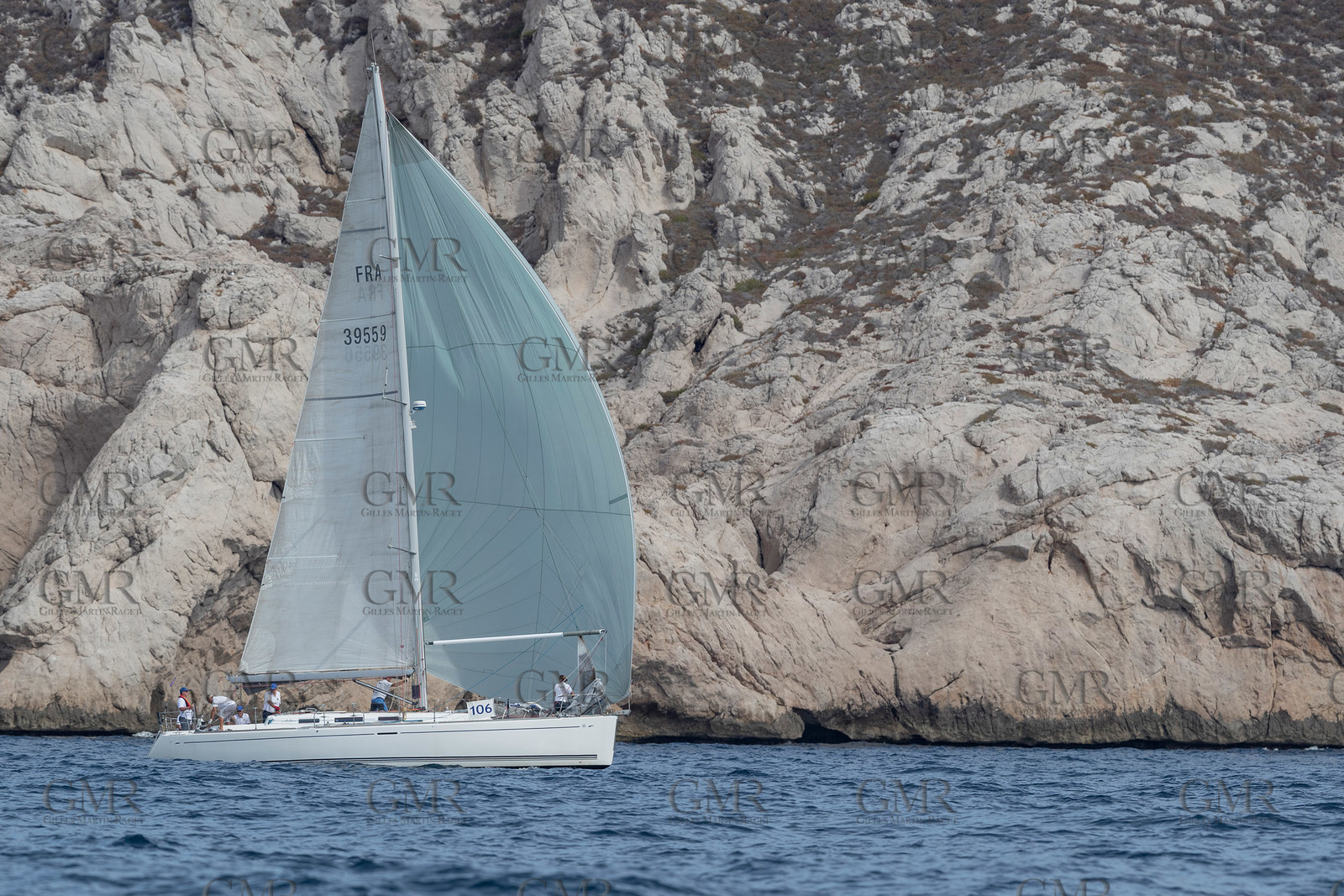JURCUP21D2_0183.jpg