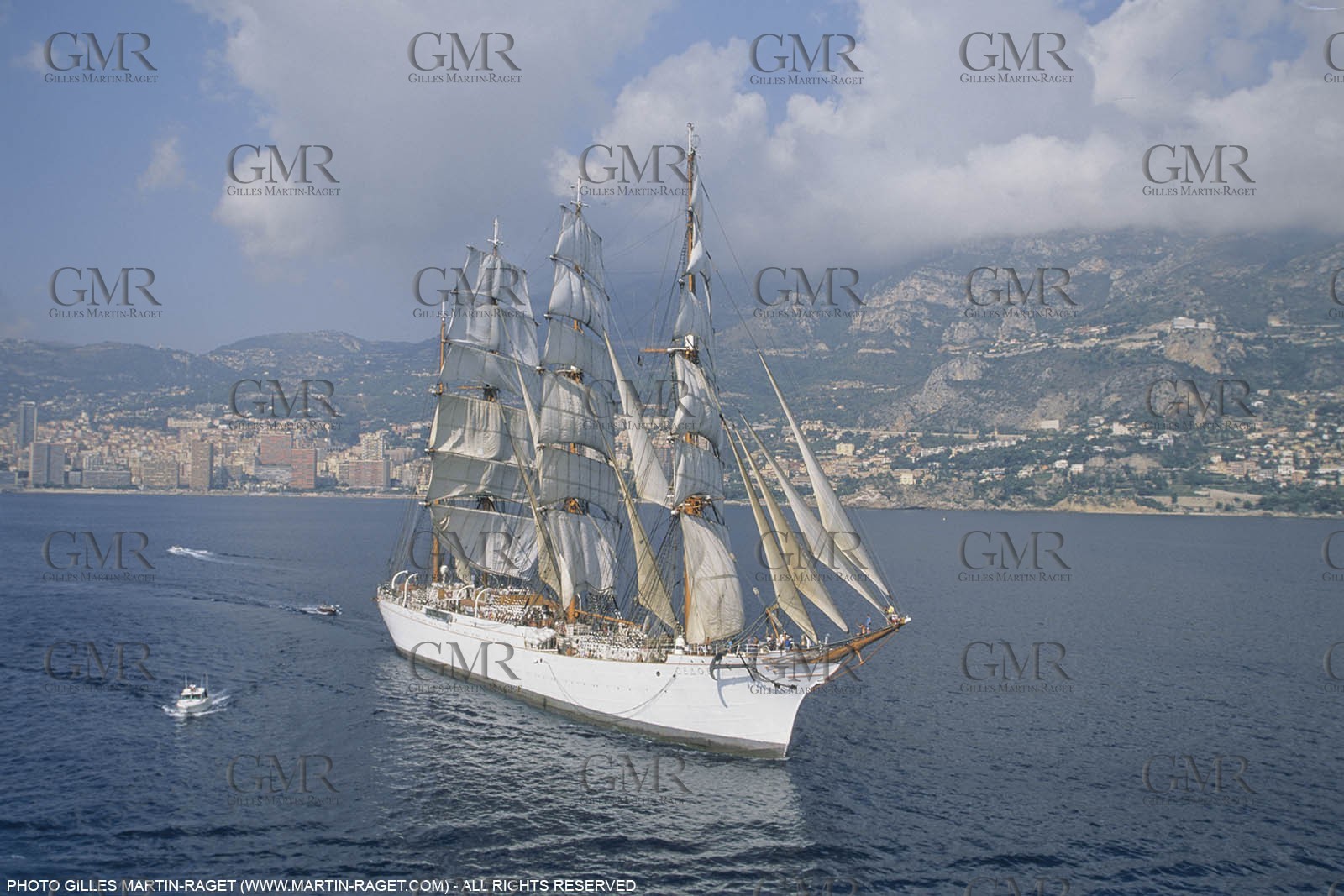 Sailing, Tall Ships