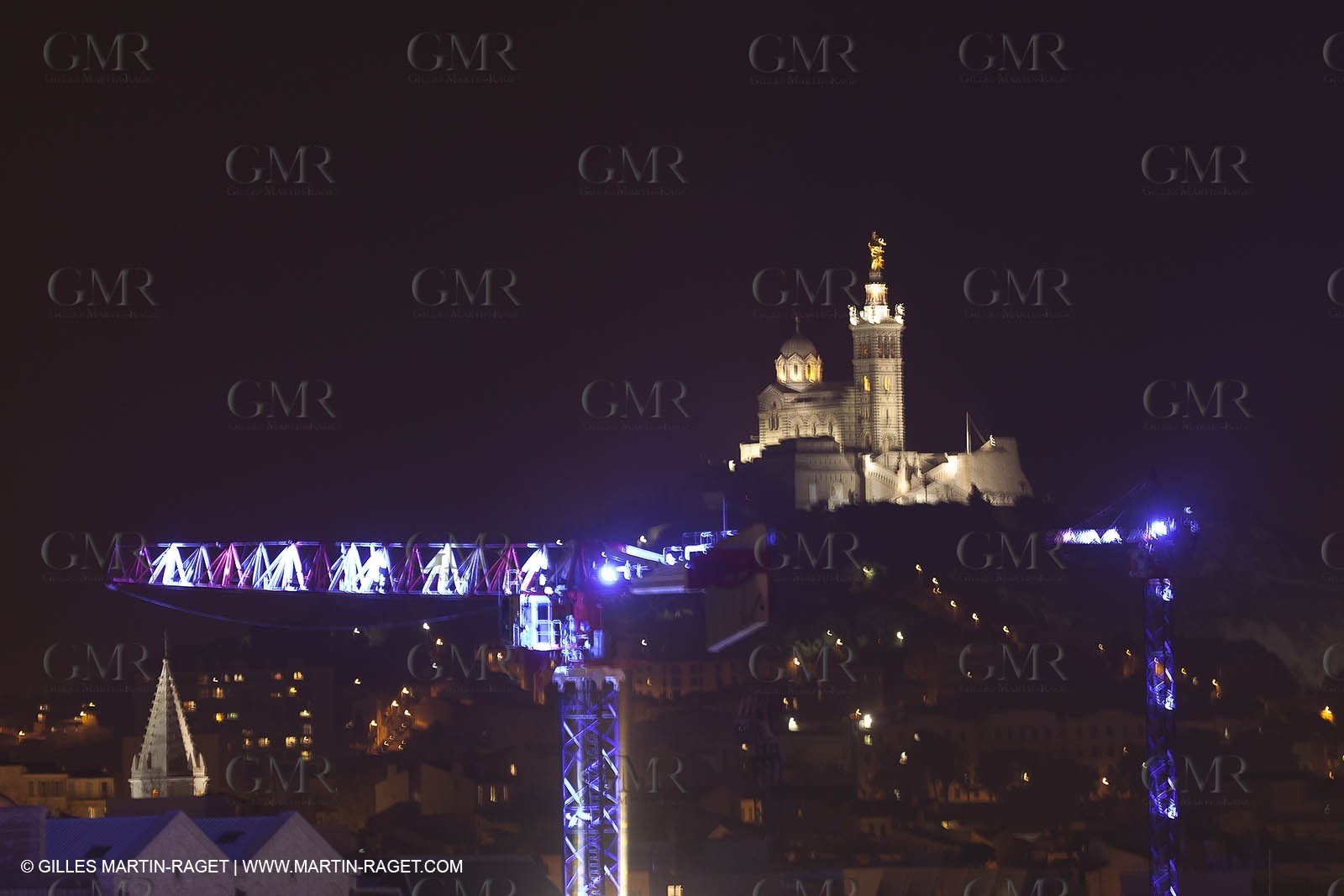 30-01-12   Marseille (FRA,13) Bastia (FRA,Corse) Croisière inaugurale et baptême du Ferry PIANA de La Meridionale