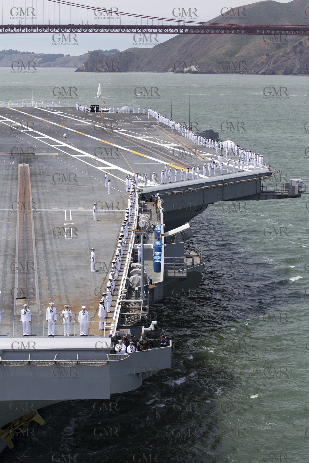 GGB75_1100.jpg