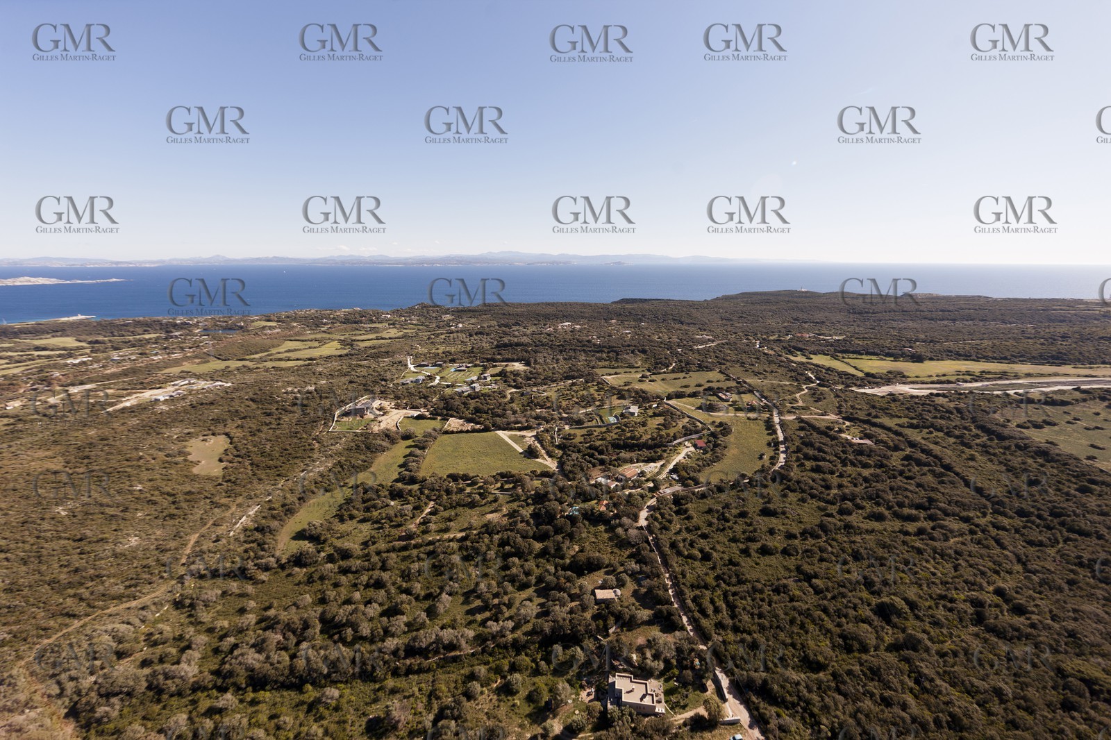 02 05 2012 - Bonifacio (FRA, Corsica) -