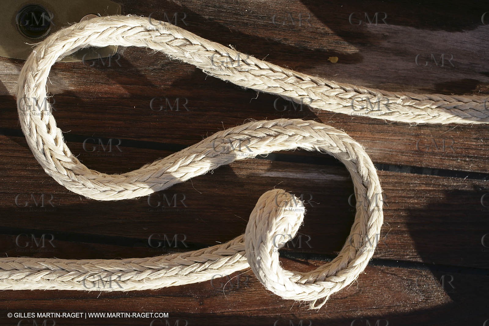 05 10 2006 - Saint Tropez (Fr) - Voiles de Saint Tropez 2006 - Challenges day