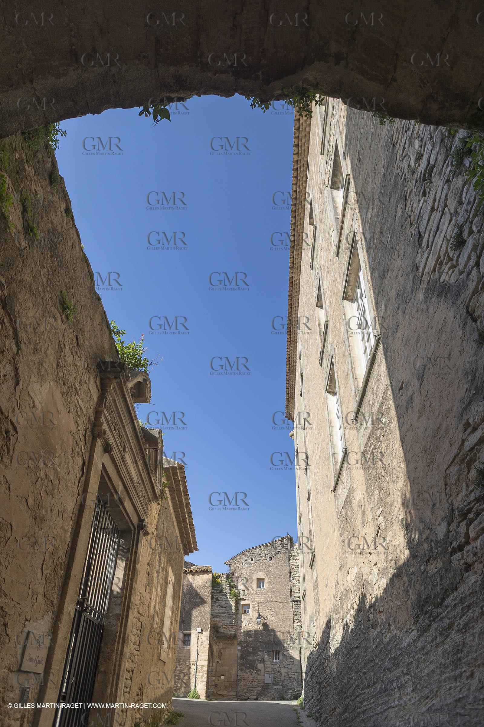 19 04 2018, Goult (FRA,84)